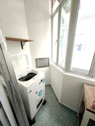 The Daffodil (D16), Apartment #622163711